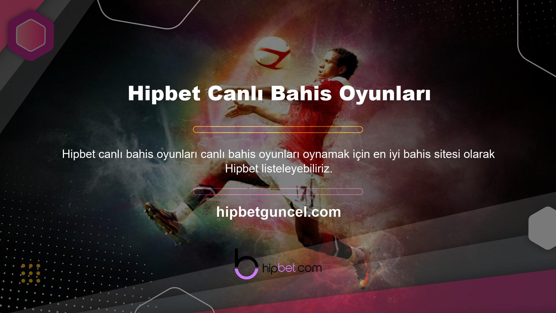 Ne istiyorsun? İşte en uygun canlı bahis ve canlı bir casino sitesi olmanın nedenleri: Yüksek faiz oranı