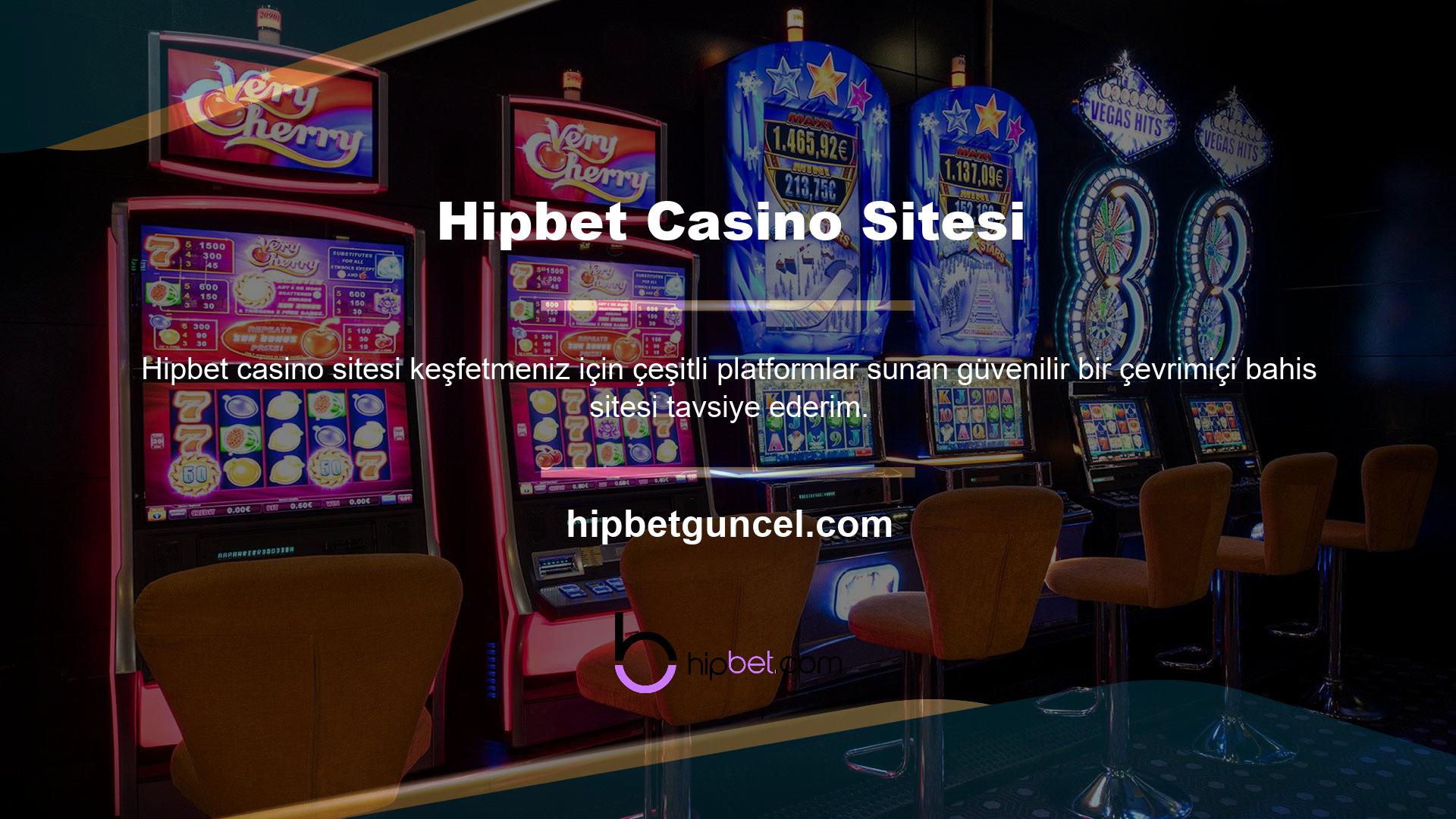 Casino siteleri, puan sayısını tahmin ederek para harcamadan kazanma şansı verir
