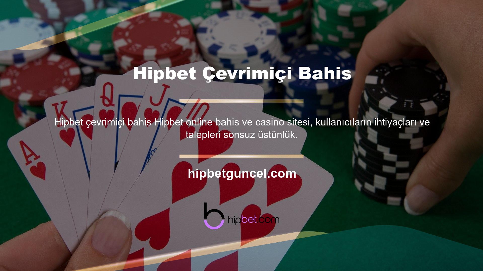 Diğeri sadece bir şekilde bulunur