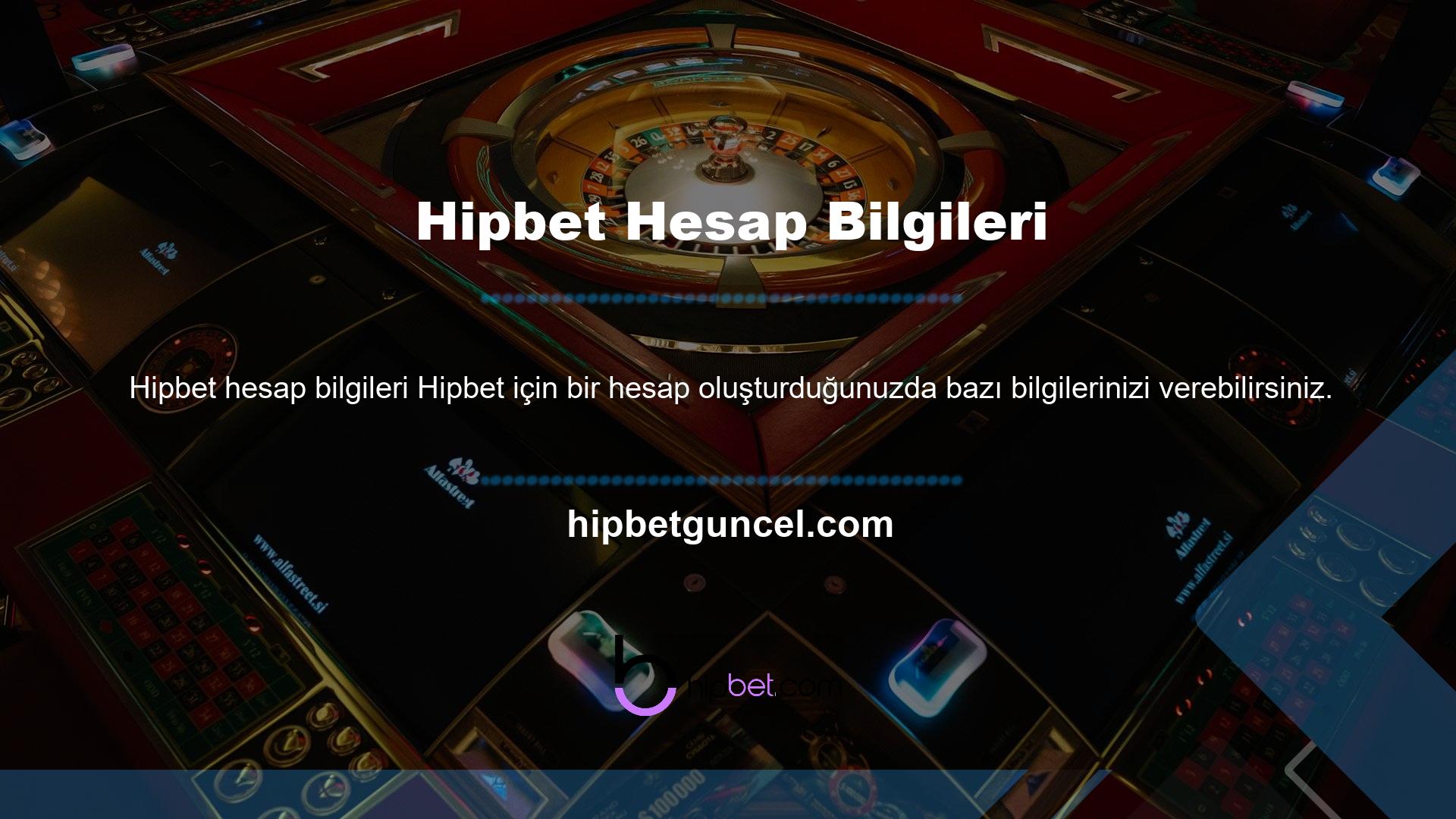 Hesabınız için açtığınızda ödeme yaparsınız