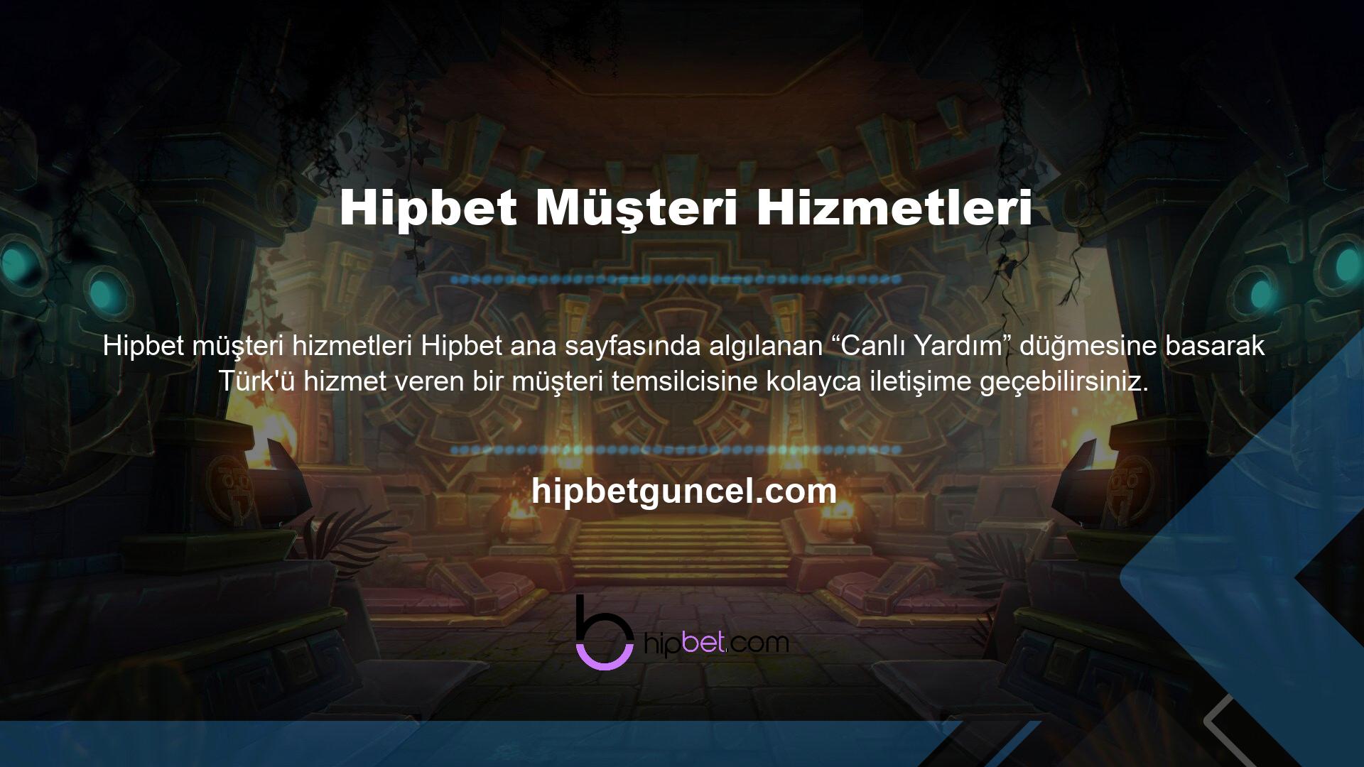 Sonuç olarak, bir aksilikle karşılaştığınızda, en hızlı şekilde çözüm bulmak mümkündür